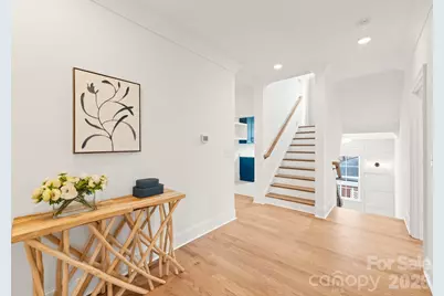 4349 Castleton Road, Charlotte, NC 28211 - Photo 20