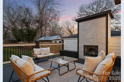 4349 Castleton Road, Charlotte, NC 28211 - Photo 42