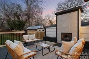 4349 Castleton Rd, Charlotte, NC 28211 - Photo 42