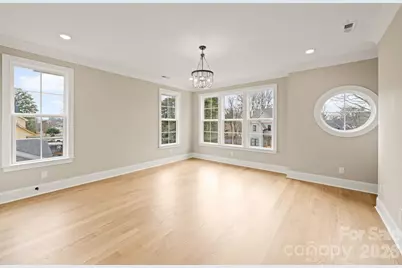 4349 Castleton Road, Charlotte, NC 28211 - Photo 30