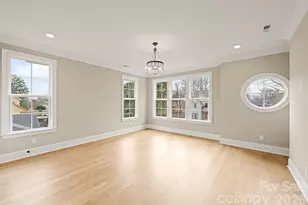 4349 Castleton Rd, Charlotte, NC 28211 - Photo 30