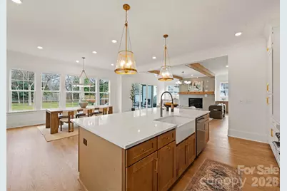 4349 Castleton Road, Charlotte, NC 28211 - Photo 16