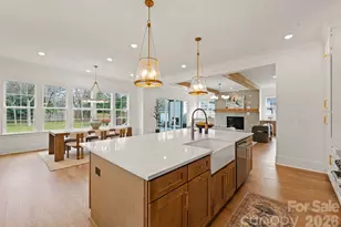 4349 Castleton Rd, Charlotte, NC 28211 - Photo 16