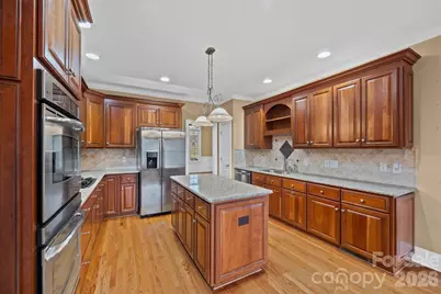 5807 Natoma Road, Lake Wylie, SC 29710 - Photo 14