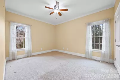 5807 Natoma Road, Lake Wylie, SC 29710 - Photo 24
