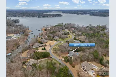 5807 Natoma Road, Lake Wylie, SC 29710 - Photo 42