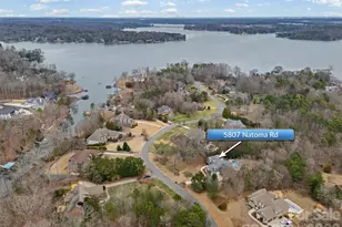 5807 Natoma Rd, Lake Wylie, SC 29710 - Photo 42