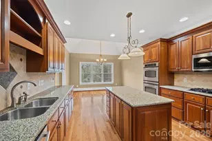 5807 Natoma Rd, Lake Wylie, SC 29710 - Photo 12