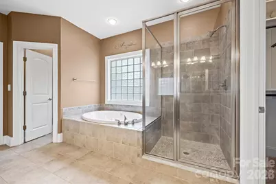 5807 Natoma Road, Lake Wylie, SC 29710 - Photo 22