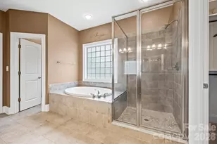 5807 Natoma Rd, Lake Wylie, SC 29710 - Photo 22