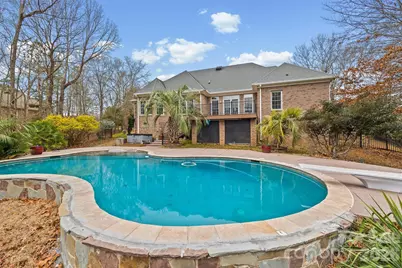 5807 Natoma Road, Lake Wylie, SC 29710 - Photo 36