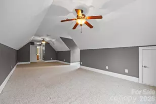 5807 Natoma Rd, Lake Wylie, SC 29710 - Photo 30