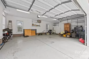 5807 Natoma Rd, Lake Wylie, SC 29710 - Photo 32