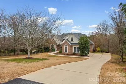 5807 Natoma Road, Lake Wylie, SC 29710 - Photo 38