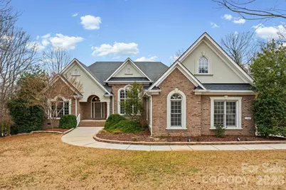 5807 Natoma Road, Lake Wylie, SC 29710 - Photo 2