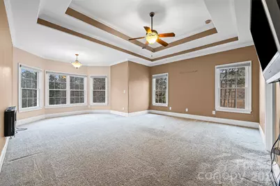 5807 Natoma Road, Lake Wylie, SC 29710 - Photo 18