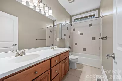 5807 Natoma Road, Lake Wylie, SC 29710 - Photo 28
