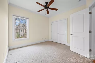 5807 Natoma Road, Lake Wylie, SC 29710 - Photo 26