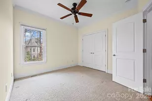 5807 Natoma Rd, Lake Wylie, SC 29710 - Photo 26