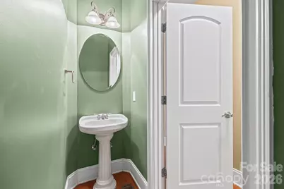 5807 Natoma Road, Lake Wylie, SC 29710 - Photo 16