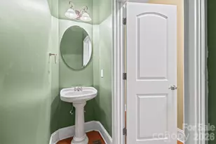 5807 Natoma Rd, Lake Wylie, SC 29710 - Photo 16