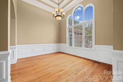 5807 Natoma Road, Lake Wylie, SC 29710 - Photo 10