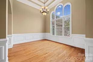 5807 Natoma Rd, Lake Wylie, SC 29710 - Photo 10