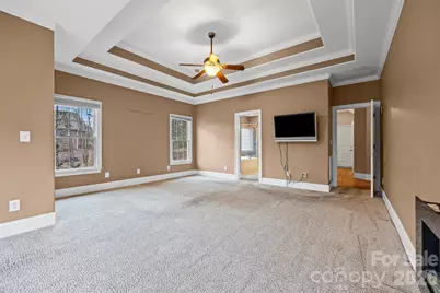 5807 Natoma Road, Lake Wylie, SC 29710 - Photo 20