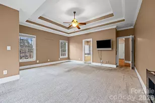 5807 Natoma Rd, Lake Wylie, SC 29710 - Photo 20