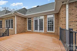 5807 Natoma Rd, Lake Wylie, SC 29710 - Photo 34