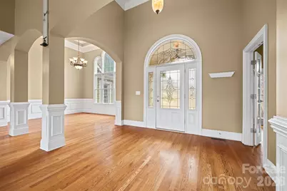 5807 Natoma Road, Lake Wylie, SC 29710 - Photo 4