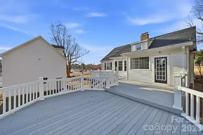 7 Forest Avenue, Granite Falls, NC 28630 - Photo 34