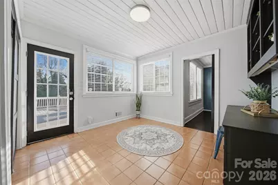 7 Forest Avenue, Granite Falls, NC 28630 - Photo 18