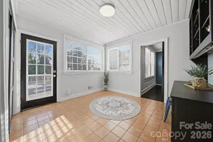 7 Forest Ave, Granite Falls, NC 28630 - Photo 18