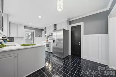 7 Forest Avenue, Granite Falls, NC 28630 - Photo 12