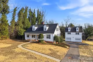 7 Forest Ave, Granite Falls, NC 28630 - Photo 32