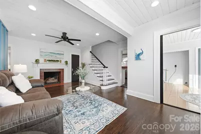 7 Forest Avenue, Granite Falls, NC 28630 - Photo 14