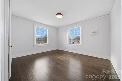 7 Forest Avenue, Granite Falls, NC 28630 - Photo 24