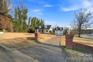 7 Forest Ave, Granite Falls, NC 28630 - Photo 42