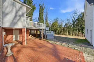 7 Forest Ave, Granite Falls, NC 28630 - Photo 36