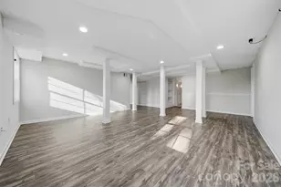 7 Forest Ave, Granite Falls, NC 28630 - Photo 28