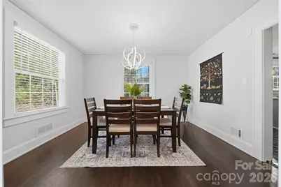 7 Forest Avenue, Granite Falls, NC 28630 - Photo 16