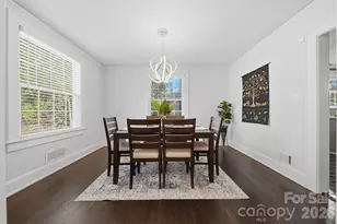 7 Forest Ave, Granite Falls, NC 28630 - Photo 16