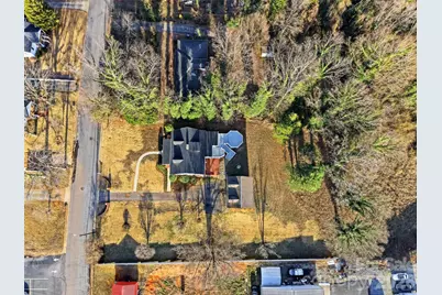 7 Forest Avenue, Granite Falls, NC 28630 - Photo 48