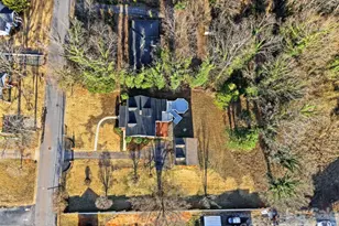 7 Forest Ave, Granite Falls, NC 28630 - Photo 48