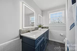 7 Forest Ave, Granite Falls, NC 28630 - Photo 22