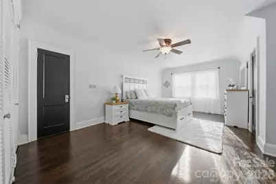 7 Forest Avenue, Granite Falls, NC 28630 - Photo 20