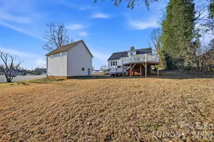 7 Forest Ave, Granite Falls, NC 28630 - Photo 38
