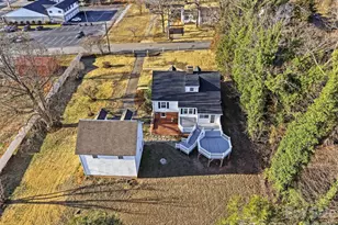 7 Forest Ave, Granite Falls, NC 28630 - Photo 46