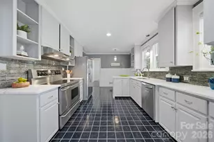 7 Forest Ave, Granite Falls, NC 28630 - Photo 8